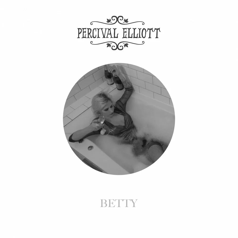 Monica ocie elliott. Betty слушать. Betty слушать. Betsy music. Alma summer.