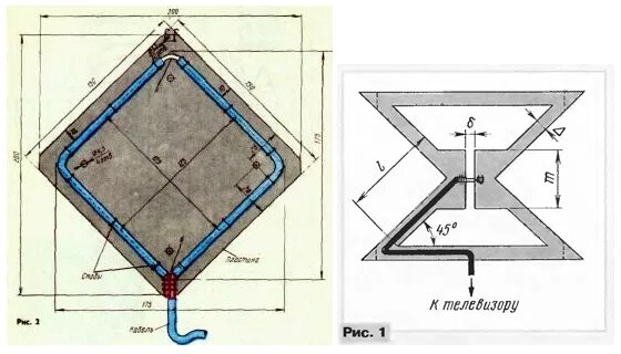 Схема антенны для цифрового телевидения т2. Антенна Харченко для цифрового телевидения DVB-t2 чертежи. Антенна бабочка ДВБ т2. Схема антенны для цифрового телевидения DVB-t2. Антенна на 2 частоты
