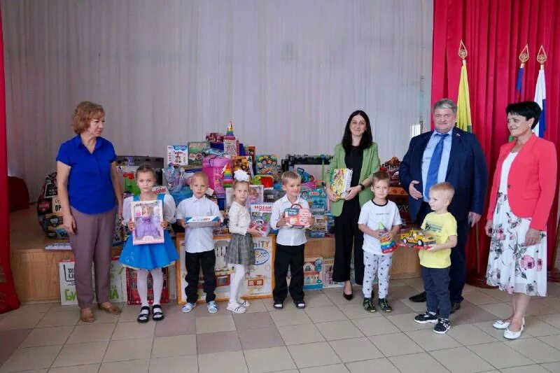 парк в терновской тихорецкого района. ооо «тепличный комплекс «зеленая линия». работа в тихорецком районе. работа в тихорецком районе. газета тихорецк.