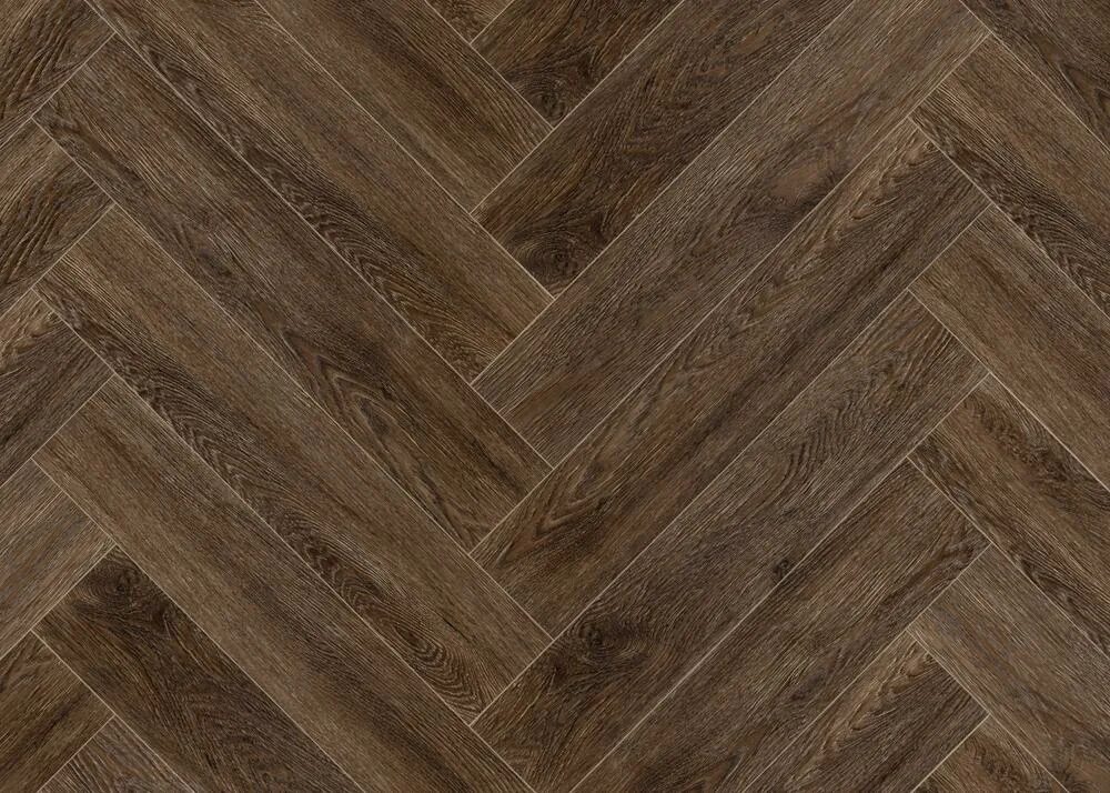 Moduleo laurel oak