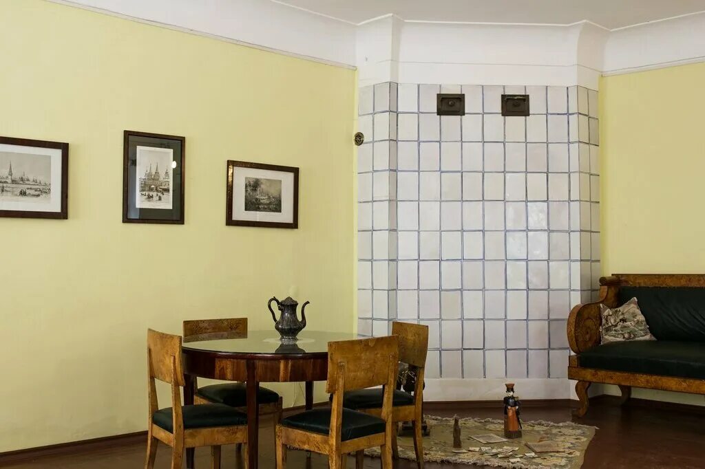 музей ф. дом-музей достоевского в москве. м марьина роща. достоевского в москве. музей-квартира ф.