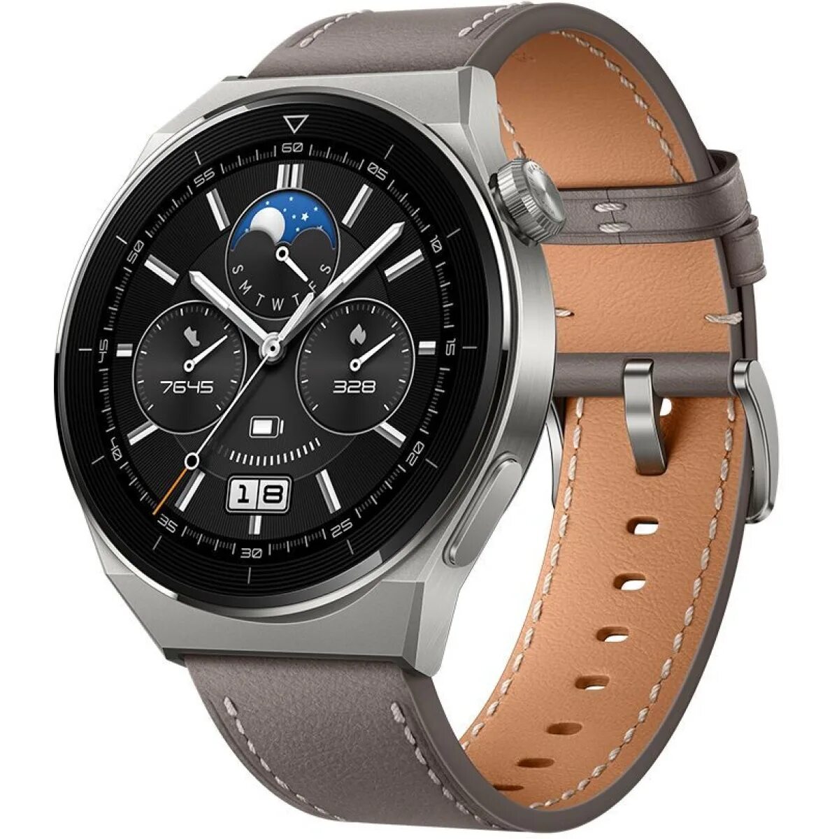 Смарт-часы Хуавей gt3. Huawei watch gt 3 Pro. Huawei watch gt 3 Pro Titanium 46mm. Huawei watch 3 Pro.