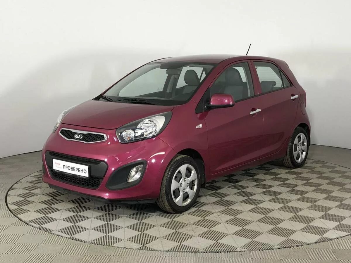 Kia Picanto хэтчбек. Киа Пиканто 2014 года. Киа Пиканто 11. Механика Киа Пиканта Пиканто.