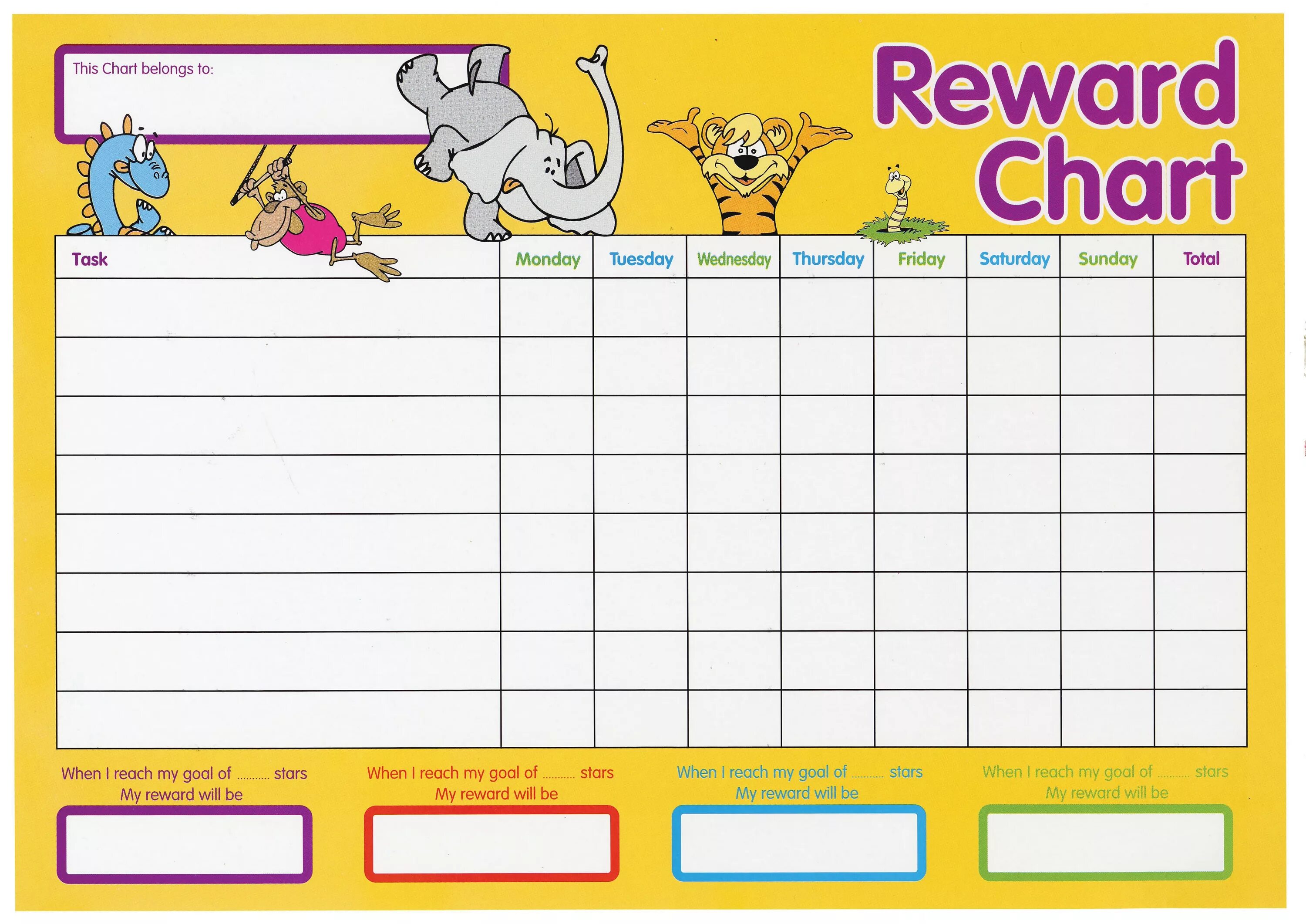 Таблицу хорошего поведения. Reward chart. reward chart for kids. таблица поведения. дневник поведения для ребенка.