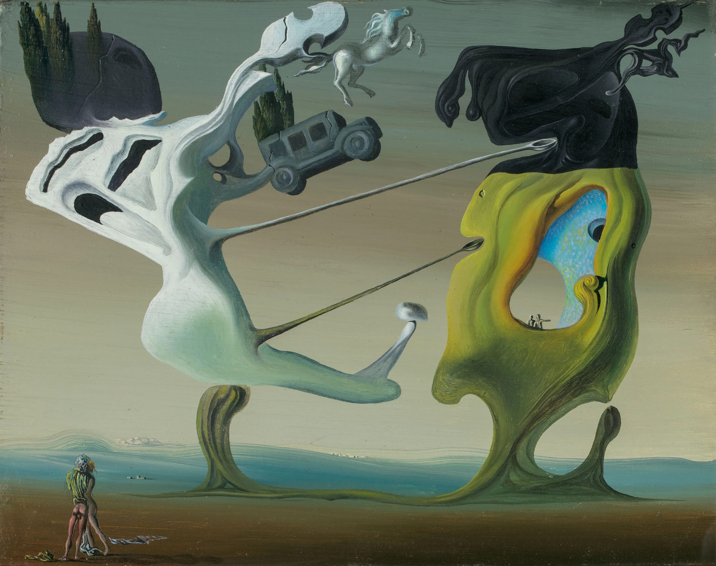 Сальвадор дали метаморфозы нарцисса. Salvador Dali картины. Сальвадор дали Surrealism. Картины Сольвадора доли. Сальвадор дали в поисках