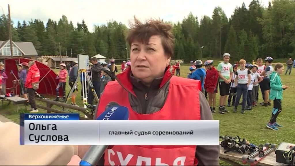 Верхошижемье киров на карте. Храм святой троицы в пгт верхошижемье. Погода верхошижемье кировская область по часам. Погода верхошижемье кировская область по часам. Пгт верхошижемье.