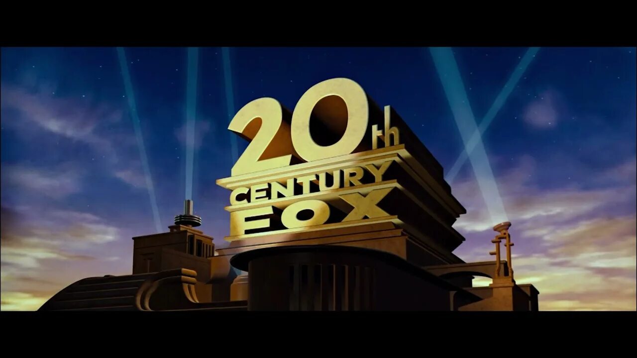 20 Век Фокс. 20 Век Фокс гиф. 20 Век представляет. 20th Century Fox logo.