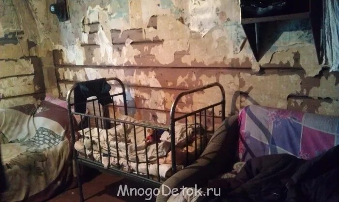 Забирают многодетных отцов. Квартиры из которых забирают детей. многодетная семья в кузнецовке иркутской области. многодетный отец медведь.