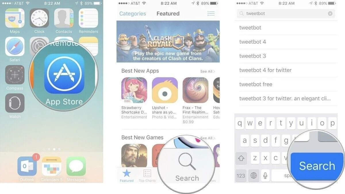 Нужно приложение app store. Приложение арр сторе. app store поиск. app store как найти. app store как установить приложения.