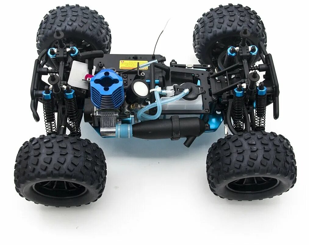 4 ghz. Hsp 4wd. Радиоуправляемый внедорожник hsp. 5 см. Радиоуправляемый джип hsp savagery 4wd 1:8 2.