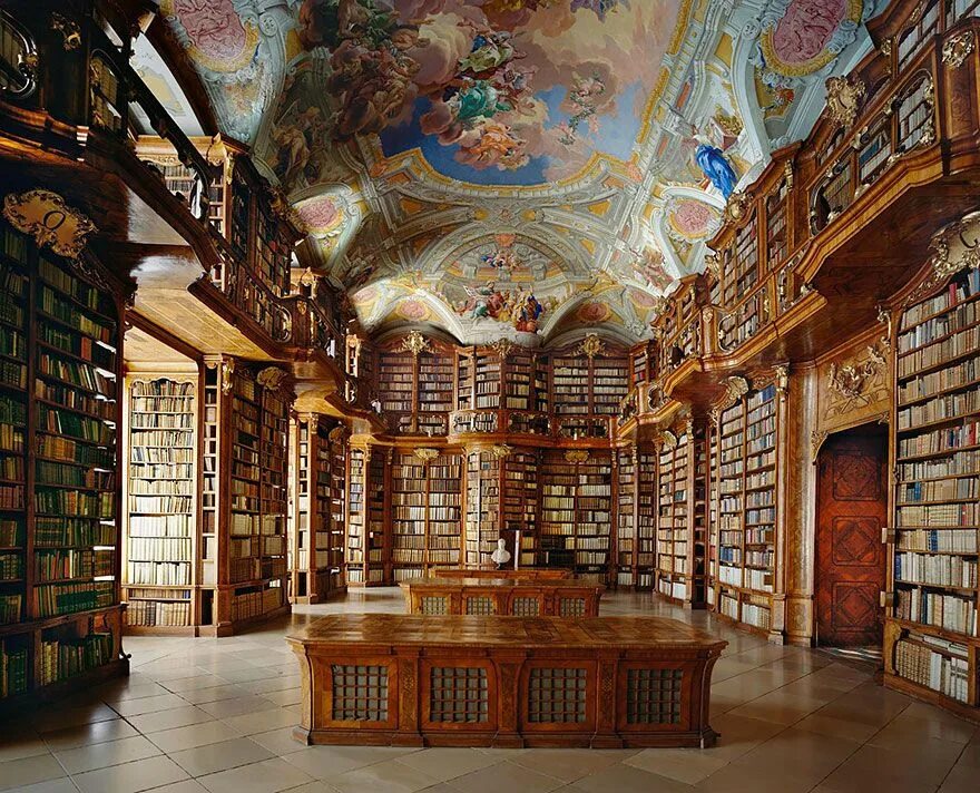 14 Places You Must Visit In Oxford On Your Day-Trip - Oxford, one of the most be