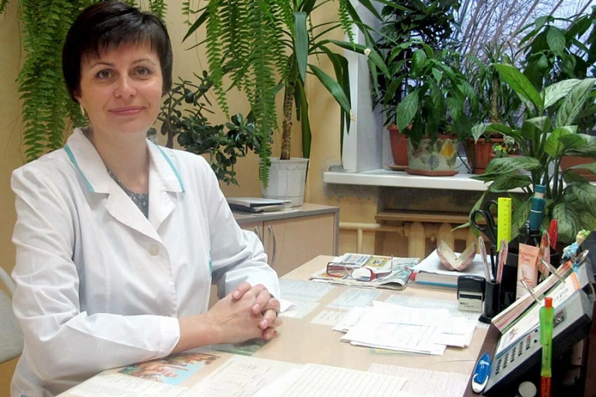 Эпидемиолог область. Юдакова ольга сергеевна. Эпидемиолог минздрава. Врач эпидемиолог. Врач гигиенист эпидемиолог.