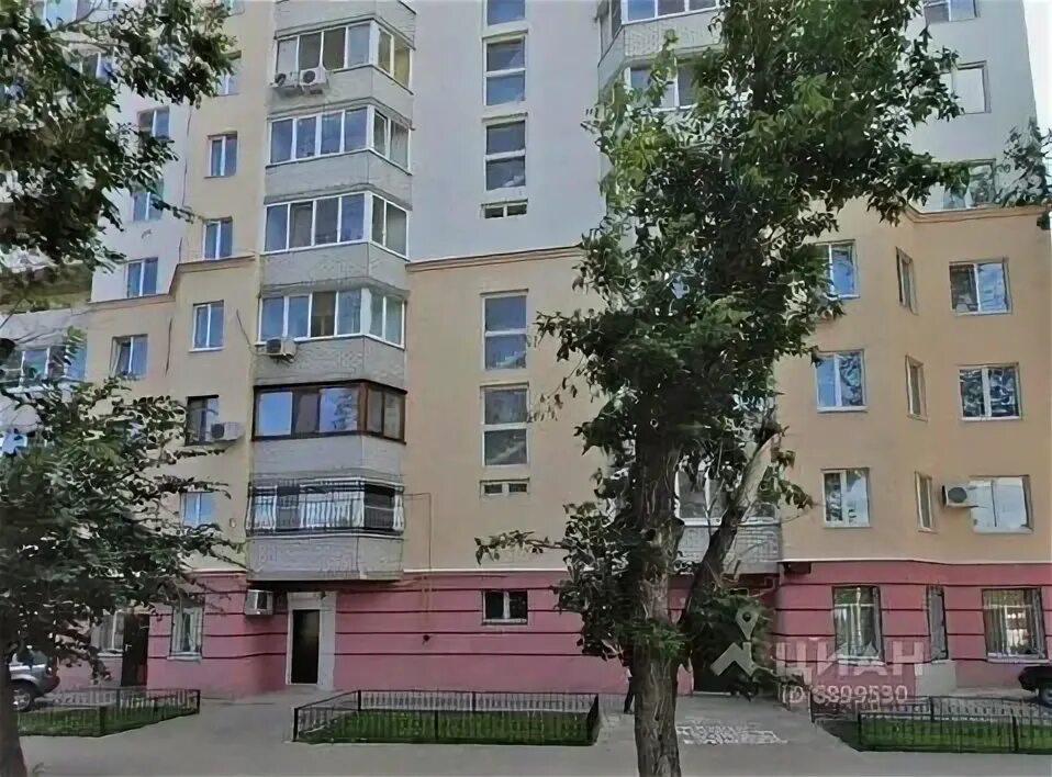 21 век йошкар ола магазины. Зарубина 53/57а. Зарубина 53 йошкар ола. Зарубина 53. Марикоммунэнерго йошкар-ола зарубина 53.