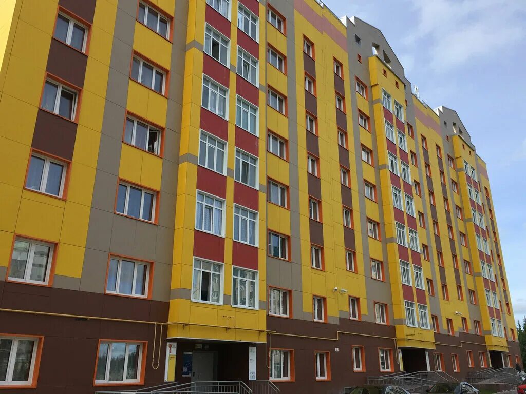 Свердлова 10 югорск. Югорская 14. Югорская 14/4 ханты-мансийск. Югорская 14 ханты-мансийск. Югорская 14.
