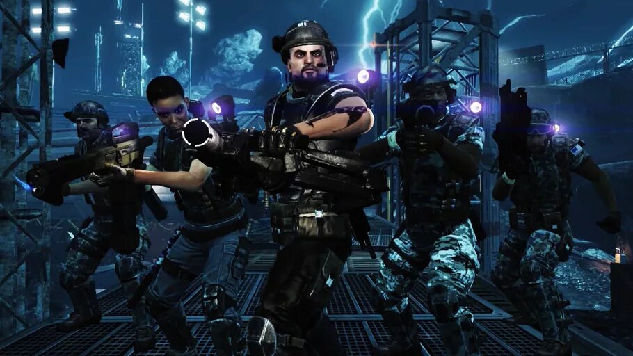 Морпех чужой. Aliens Colonial Marines морпехи. Чужой Colonial Marines. Aliens Colonial Marines Multiplayer. Aliens Colonial Marines 2.