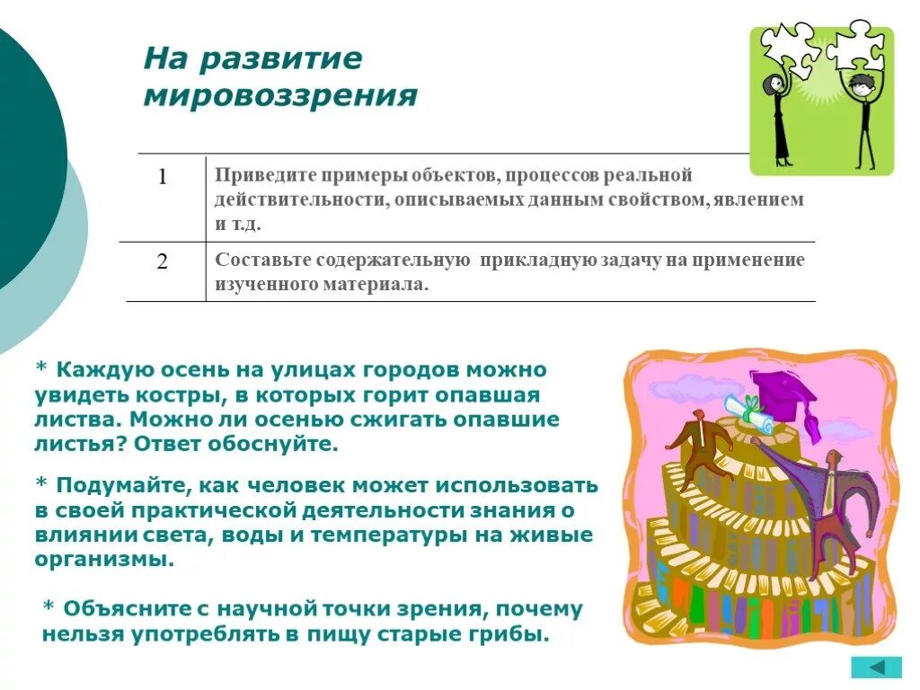 Естественнонаучная компетенция. Формирование естественнонаучной грамотности на уроках. Формирование естественнонаучной грамотности на уроках биологии. Задания по формированию естественнонаучной грамотности. Задания по формированию естественнонаучной грамотности по биологии.