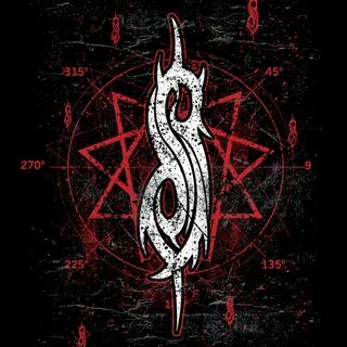 S slipknot