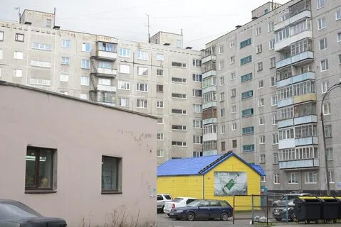 Кольский 150 мурманск