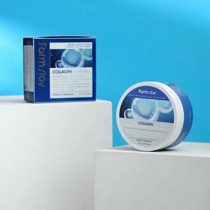 Farmstay white pearl hydrogel eye patch патчи для век. Farmstay hydrogel patch. Farmstay hydrogel patch. Патчи с коллагеном farmstay. Farmstay collagen water full hydrogel eye patch (60 ea).