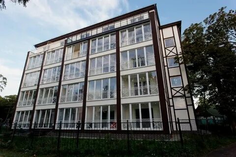 Володарского 28