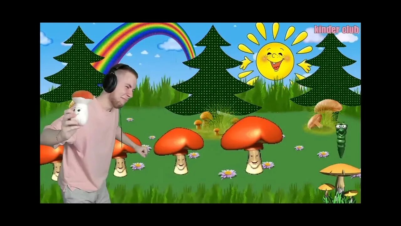 Тик так гриб. Тик так лицо ютубер. Тик так танцует. Тик так танцует. Танец часики тики тики.