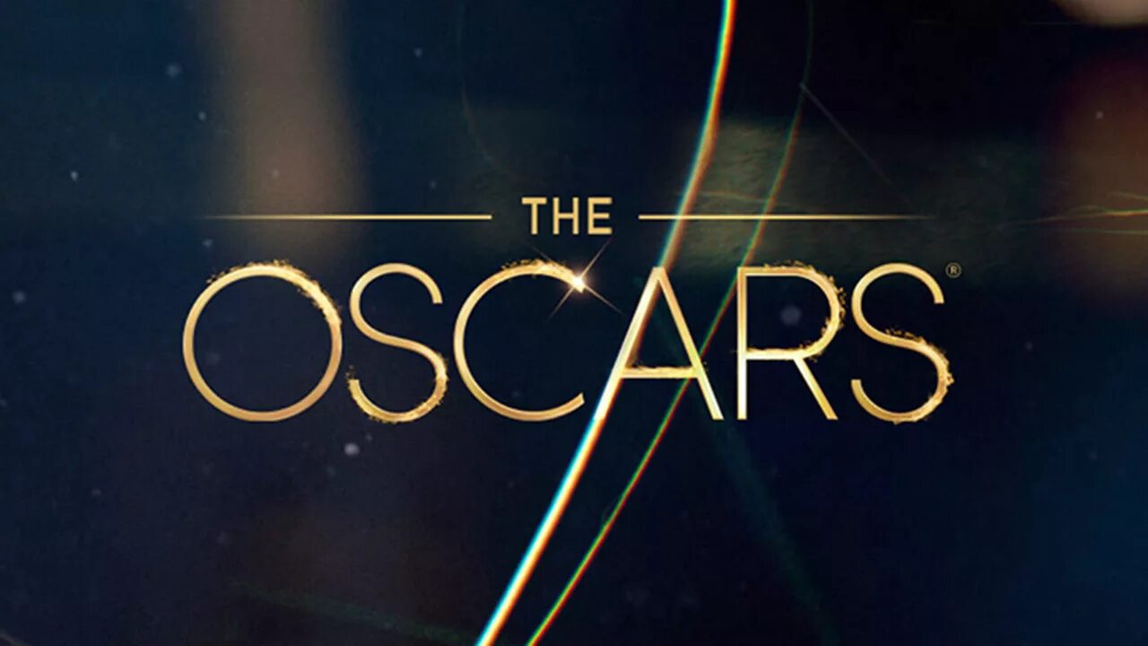 Оскар эмблема. Оскар с членом. Оскар запись. Оскар орск. Оскар статуэтка прикол.