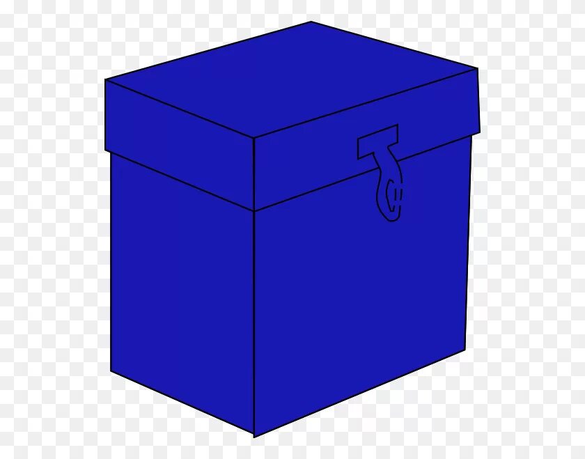 подарочная коробка со звездами. коробки с подарками мультяшная. изображение коробки. коробка для детей на прозрачном фоне. подарочные коробки для детей.