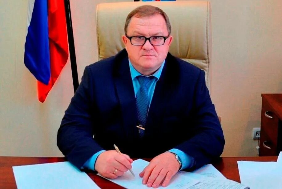 Инспекция государственного жилищного надзора республики калмыкия. Вккс пермского края. Березниковский городской суд пермского края. Бульвар гагарина 10. Сайт агентства мировых судей пермского края.