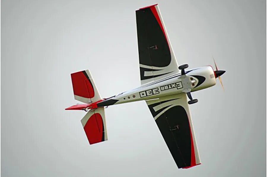 Extra 330. Extra 330 RC. HOBBYSKY Extra 300-h PNP. Extra EA-330sc. Fms 2000