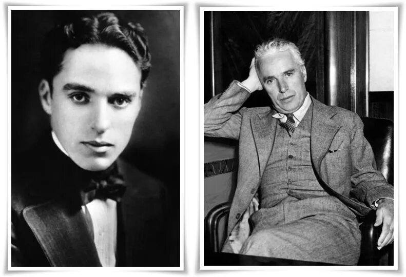 Чарли чаплин в молодости. Чаплин без. Чарли чаплин в молодости. Charlie chaplin без грима. Чаплин без грима.