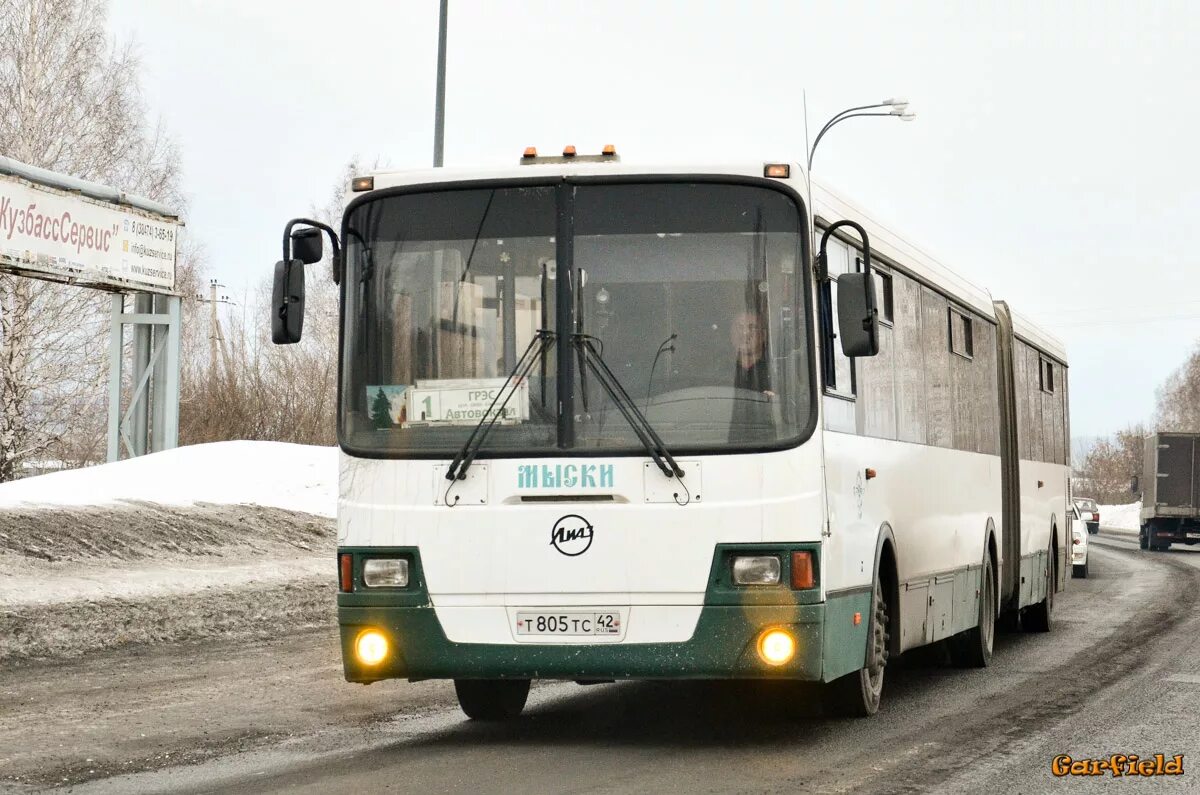 Частник автобусы междуреченске. Мыски ЛИАЗ-6212. ЛИАЗ 6212.00 Новокузнецк. ЛИАЗ 6212.00 Кемерово. Кемеровская область - Кузбасс, ЛИАЗ-6212.00 № 232.