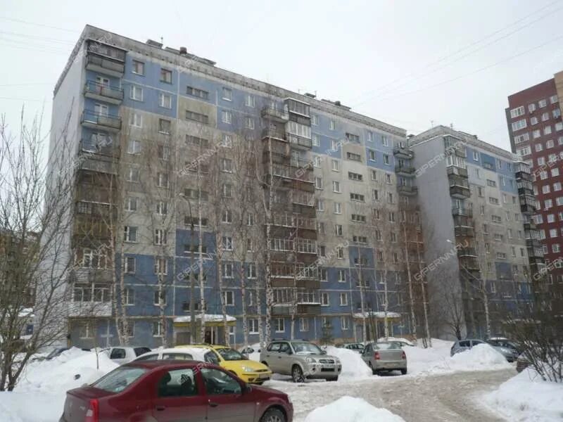 Ул верхнепечерская 5 нижний новгород. Нижний новгород ул верхнепечерская. Верхнепечерская улица нижний новгород. Верхнепечерская 7/2. Нижний новгород ул верхнепечерская д.