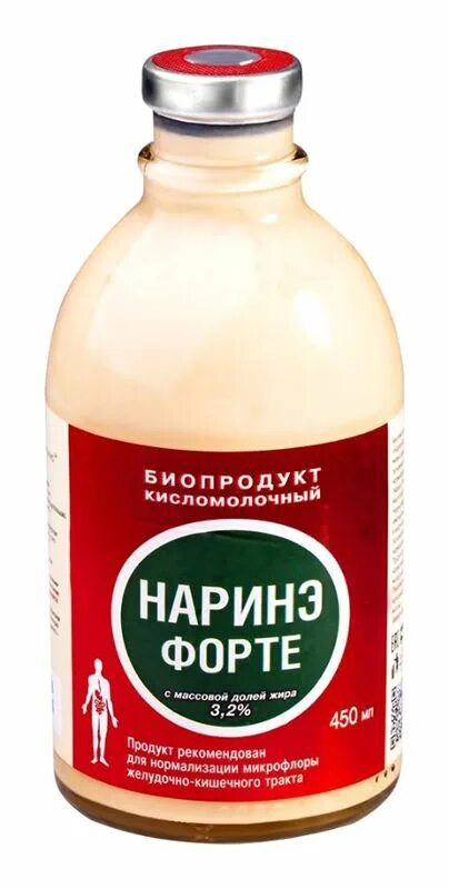 Наринэ жидкий купить. Пробиотик Наринэ форте. Лактомир Наринэ форте. Наринэ-ф-баланс 450мл. Наринэ-форте, флакон, 450 мл.