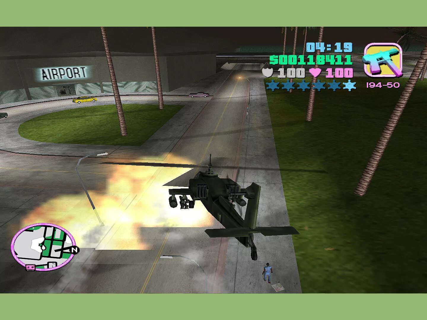 Гта сити танк. ГТА вай Сити танк. GTA 3 Army Helicopter. GTA vice City вертолет. Танк в ГТА Вайс Сити.