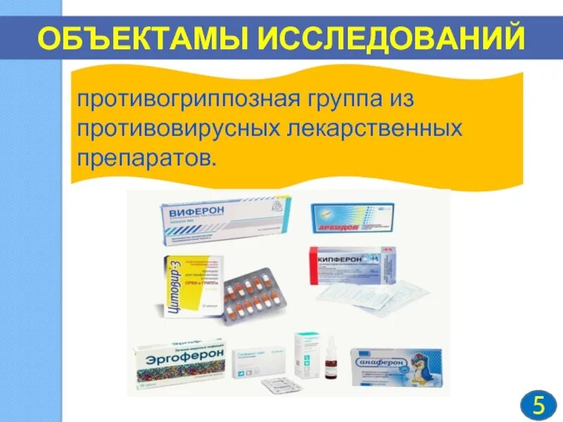 К группе противовирусных лекарственных препаратов относится. Противогриппозные противовирусные препараты. Антивирусные препараты для презентации.