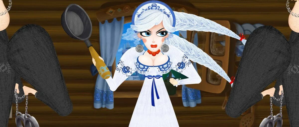 кадр из мультфильма про федота стрельца. про федота-стрельца удалого молодца маруся. мультфильм про ивана стрельца удалого молодца. про федота-стрельца, удалого молодца мультфильм 2008. сказ про федота стрельца удалого молодца мультфильм.