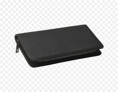 Twt wallet