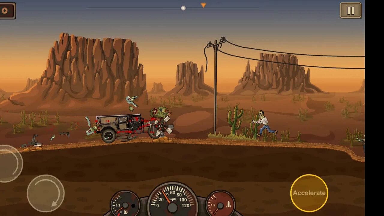 Earn to die 2 зомби. Игра сбивать зомби на машине. Earn to die 2 зомби. Сбивает зомби взломка. Сбивает зомби взломка.