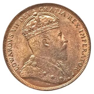 1917 c