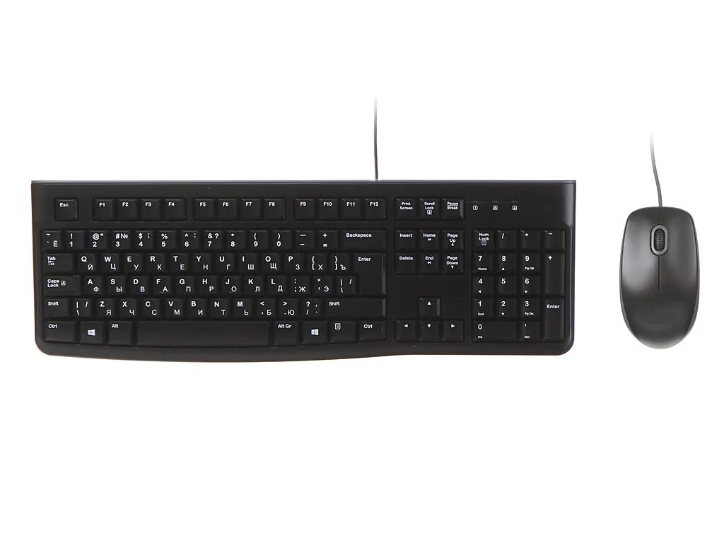 Клавиатура 920 002561 logitech. Logitech 920-002561 mk120. клавиатура + мышь logitech mk120. клавиатура+мышь logitech desktop mk 120 rtl. клавиатура + мышь logitech desktop mk120 usb 920-002561.