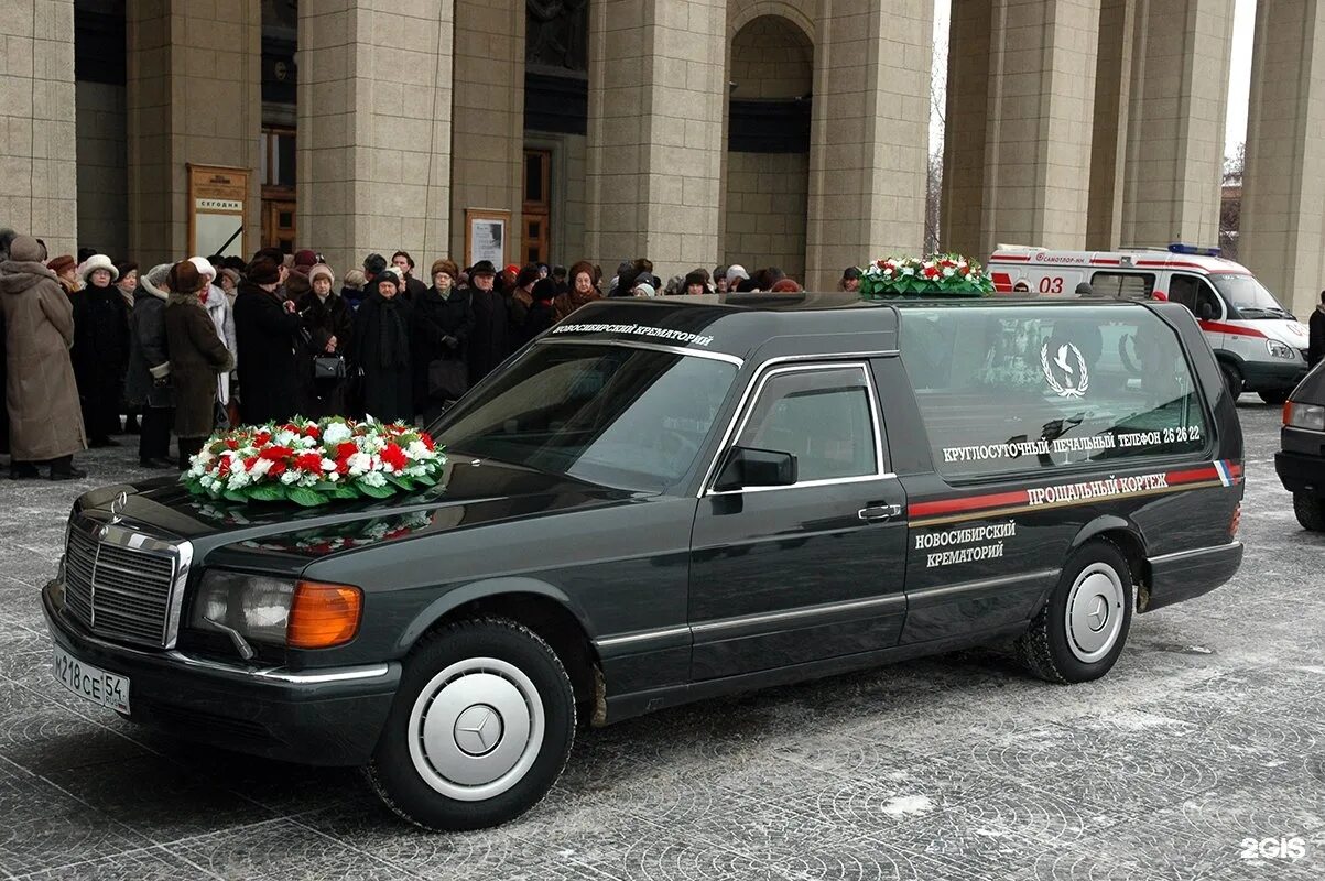 доверенность на владение транспортным средством. линкольн катафалк. катафалки прощальный кортеж. справка о смерти и свидетельство о смерти. груз 200 катафалк газель.