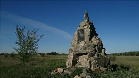 Мал малышевка самарская область