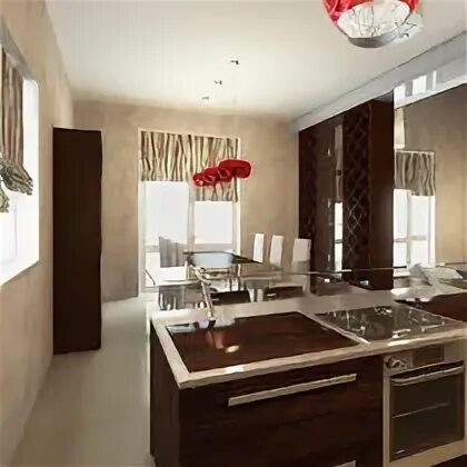 Myhome ge