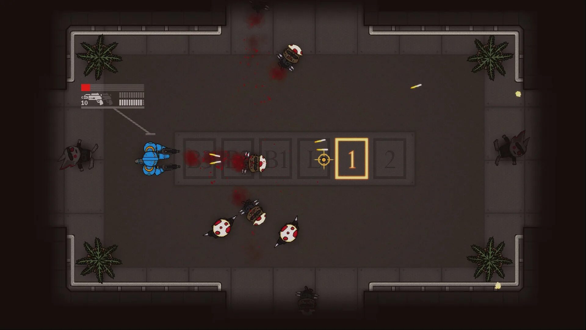 The hex. The hex игра. The hex. Игра hex для пк. The hex.