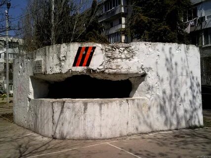 1941 30
