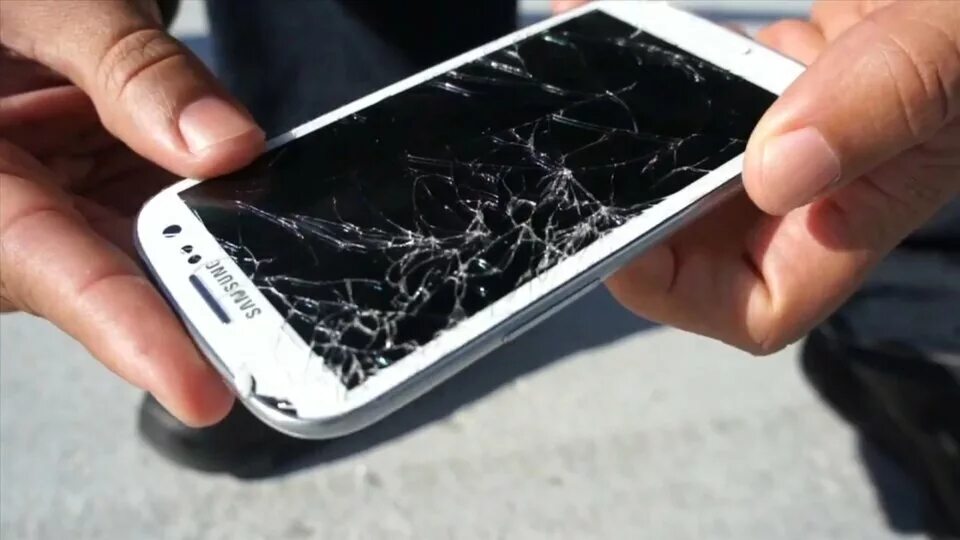 ремонт телефонов. починка реалми. Realme c21 2021 материнская плата. диагностирование автомобиля. чинит компьютер.