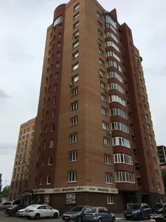 Улица краснодонская уфа