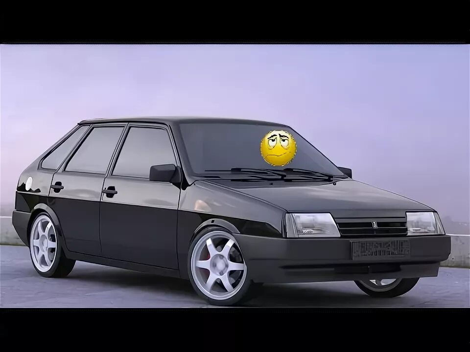 Машина 9 фото цена Строгая ласточка