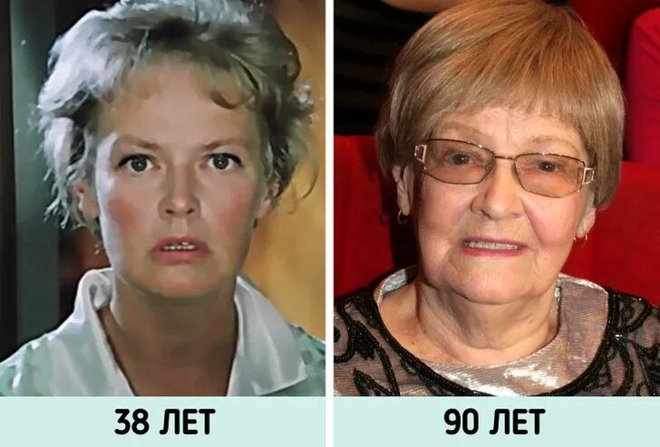 Нина гребешкова биография личная жизнь дата смерти Почему единственная дочь режиссера Гайдая отказалась сниматься в кино, как сложи