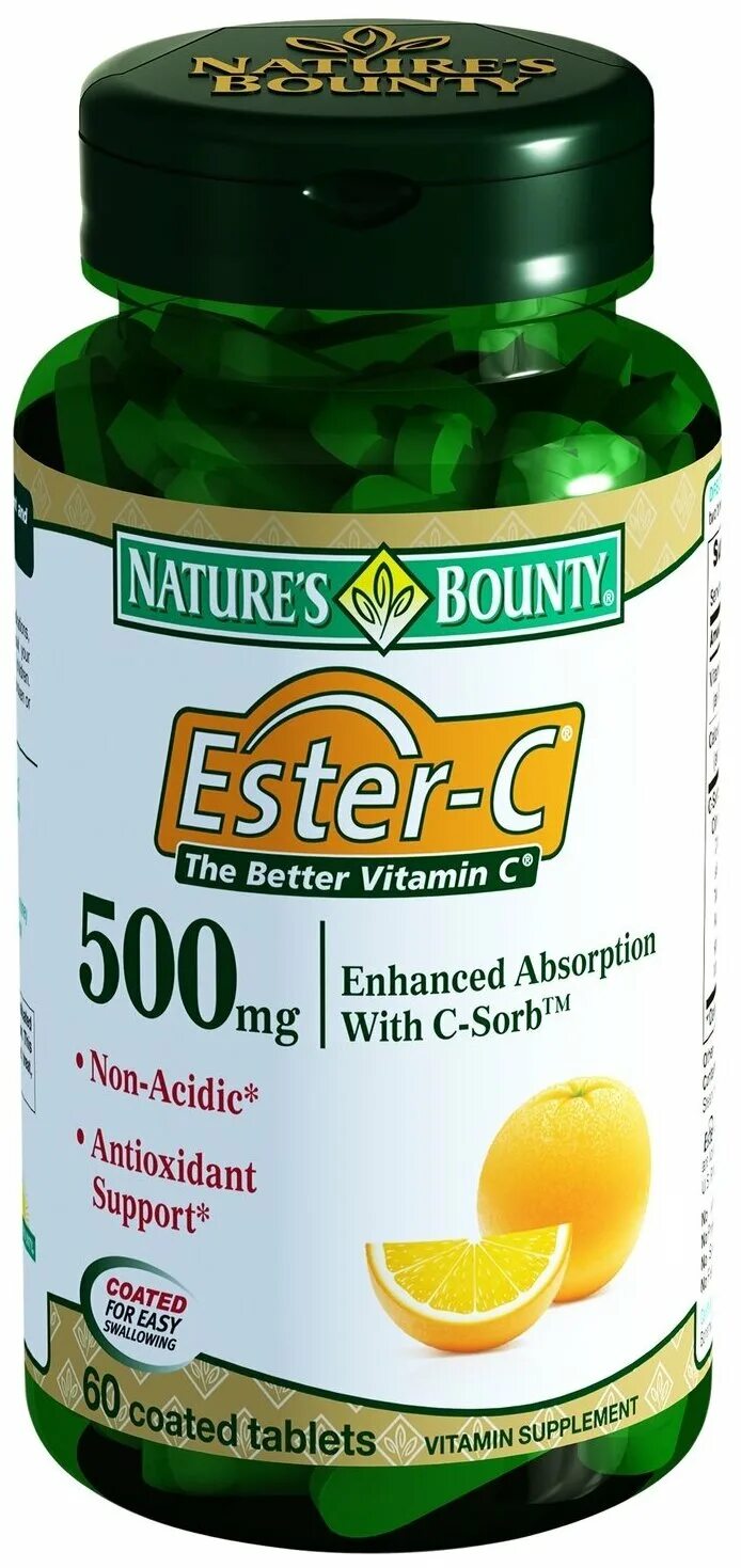 Ester c vitamin. Витамин с nature's Bounty ester-c. Natures Bounty Эстер-с таб 500мг. Nature's Bounty ester-c 500 мг. Нэйчес Баунти 500 мг.